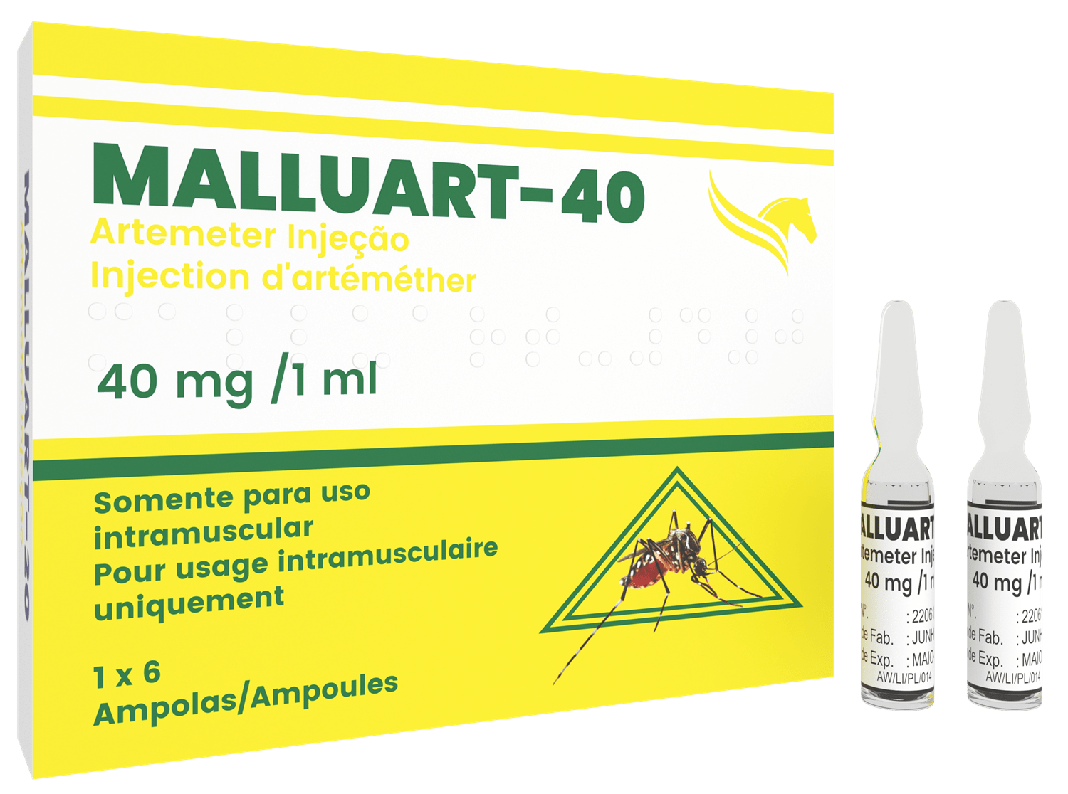 Malluart 40